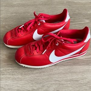 Stranger Things Cortez